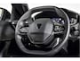 Peugeot 2008 1.2 PureTech 130 PK Allure - Automaat | Dig. Cockpit | Adapt. Cruise | Stoelverw. | Camera | PDC | App. Connect | Auto. Airco | LM 17" | 0800