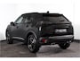 Peugeot 2008 1.2 PureTech 130 PK Allure - Automaat | Dig. Cockpit | Adapt. Cruise | Stoelverw. | Camera | PDC | App. Connect | Auto. Airco | LM 17" | 0800
