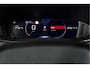 Peugeot 2008 1.2 PureTech 130 PK Allure - Automaat | Dig. Cockpit | Adapt. Cruise | Stoelverw. | Camera | PDC | App. Connect | Auto. Airco | LM 17" | 0800
