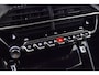 Peugeot 2008 1.2 PureTech 130 PK Allure - Automaat | Dig. Cockpit | Adapt. Cruise | Stoelverw. | Camera | PDC | App. Connect | Auto. Airco | LM 17" | 0800