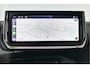 Peugeot 2008 1.2 PureTech 130 PK Allure - Automaat | Dig. Cockpit | Adapt. Cruise | Stoelverw. | Camera | PDC | App. Connect | Auto. Airco | LM 17" | 0800