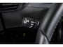 Peugeot 2008 1.2 PureTech 130 PK Allure - Automaat | Dig. Cockpit | Adapt. Cruise | Stoelverw. | Camera | PDC | App. Connect | Auto. Airco | LM 17" | 0800
