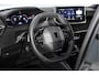 Peugeot 2008 1.2 PureTech 130 PK Allure - Automaat | Dig. Cockpit | Adapt. Cruise | Stoelverw. | Camera | PDC | App. Connect | Auto. Airco | LM 17" | 0800