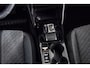 Peugeot 2008 1.2 PureTech 130 PK Allure - Automaat | Dig. Cockpit | Adapt. Cruise | Stoelverw. | Camera | PDC | App. Connect | Auto. Airco | LM 17" | 0800