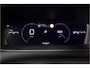 Peugeot 2008 1.2 PureTech 130 PK Allure - Automaat | Dig. Cockpit | Adapt. Cruise | Stoelverw. | Camera | PDC | App. Connect | Auto. Airco | LM 17" | 0800