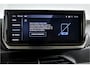 Peugeot 2008 1.2 PureTech 130 PK Allure - Automaat | Dig. Cockpit | Adapt. Cruise | Stoelverw. | Camera | PDC | App. Connect | Auto. Airco | LM 17" | 0800
