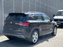 SEAT Ateca 1.5 TSI FR Business Intense / Achteruitrijcamera / Full-LED / Stuur + Stoelverwarming / Parkeersensoren V+A