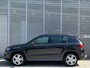 SEAT Ateca 1.5 TSI FR Business Intense / Achteruitrijcamera / Full-LED / Stuur + Stoelverwarming / Parkeersensoren V+A