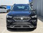 SEAT Ateca 1.5 TSI FR Business Intense / Achteruitrijcamera / Full-LED / Stuur + Stoelverwarming / Parkeersensoren V+A