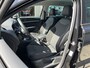 SEAT Ateca 1.5 TSI FR Business Intense / Achteruitrijcamera / Full-LED / Stuur + Stoelverwarming / Parkeersensoren V+A