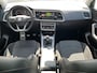SEAT Ateca 1.5 TSI FR Business Intense / Achteruitrijcamera / Full-LED / Stuur + Stoelverwarming / Parkeersensoren V+A