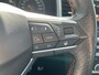 SEAT Ateca 1.5 TSI FR Business Intense / Achteruitrijcamera / Full-LED / Stuur + Stoelverwarming / Parkeersensoren V+A