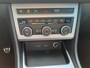 SEAT Ateca 1.5 TSI FR Business Intense / Achteruitrijcamera / Full-LED / Stuur + Stoelverwarming / Parkeersensoren V+A