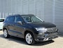 SEAT Ateca 1.5 TSI FR Business Intense / Achteruitrijcamera / Full-LED / Stuur + Stoelverwarming / Parkeersensoren V+A