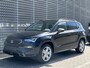 SEAT Ateca 1.5 TSI FR Business Intense / Achteruitrijcamera / Full-LED / Stuur + Stoelverwarming / Parkeersensoren V+A