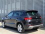 SEAT Ateca 1.5 TSI FR Business Intense / Achteruitrijcamera / Full-LED / Stuur + Stoelverwarming / Parkeersensoren V+A