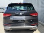 SEAT Ateca 1.5 TSI FR Business Intense / Achteruitrijcamera / Full-LED / Stuur + Stoelverwarming / Parkeersensoren V+A