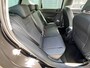 SEAT Ateca 1.5 TSI FR Business Intense / Achteruitrijcamera / Full-LED / Stuur + Stoelverwarming / Parkeersensoren V+A
