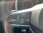 SEAT Ateca 1.5 TSI FR Business Intense / Achteruitrijcamera / Full-LED / Stuur + Stoelverwarming / Parkeersensoren V+A