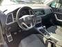 SEAT Ateca 1.5 TSI FR Business Intense / Achteruitrijcamera / Full-LED / Stuur + Stoelverwarming / Parkeersensoren V+A