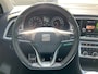 SEAT Ateca 1.5 TSI FR Business Intense / Achteruitrijcamera / Full-LED / Stuur + Stoelverwarming / Parkeersensoren V+A