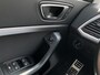 SEAT Ateca 1.5 TSI FR Business Intense / Achteruitrijcamera / Full-LED / Stuur + Stoelverwarming / Parkeersensoren V+A
