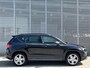 SEAT Ateca 1.5 TSI FR Business Intense / Achteruitrijcamera / Full-LED / Stuur + Stoelverwarming / Parkeersensoren V+A