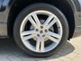 SEAT Ateca 1.5 TSI FR Business Intense / Achteruitrijcamera / Full-LED / Stuur + Stoelverwarming / Parkeersensoren V+A