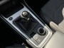SEAT Ateca 1.5 TSI FR Business Intense / Achteruitrijcamera / Full-LED / Stuur + Stoelverwarming / Parkeersensoren V+A