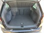 SEAT Ateca 1.5 TSI FR Business Intense / Achteruitrijcamera / Full-LED / Stuur + Stoelverwarming / Parkeersensoren V+A