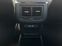 SEAT Ateca 1.5 TSI FR Business Intense / Achteruitrijcamera / Full-LED / Stuur + Stoelverwarming / Parkeersensoren V+A