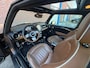 MINI Cooper S Mini 1.6 50 Mayfair 184PK NL AUTO! PANO l LEER l HARMAN-KARDON l CRUISE l XENON l AIRCO ECC! UNIEK l DEALER OH l TOP