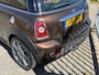 MINI Cooper S Mini 1.6 50 Mayfair 184PK NL AUTO! PANO l LEER l HARMAN-KARDON l CRUISE l XENON l AIRCO ECC! UNIEK l DEALER OH l TOP