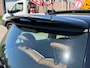 MINI Cooper S Mini 1.6 50 Mayfair 184PK NL AUTO! PANO l LEER l HARMAN-KARDON l CRUISE l XENON l AIRCO ECC! UNIEK l DEALER OH l TOP