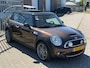 MINI Cooper S Mini 1.6 50 Mayfair 184PK NL AUTO! PANO l LEER l HARMAN-KARDON l CRUISE l XENON l AIRCO ECC! UNIEK l DEALER OH l TOP