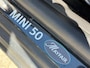 MINI Cooper S Mini 1.6 50 Mayfair 184PK NL AUTO! PANO l LEER l HARMAN-KARDON l CRUISE l XENON l AIRCO ECC! UNIEK l DEALER OH l TOP