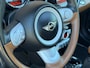 MINI Cooper S Mini 1.6 50 Mayfair 184PK NL AUTO! PANO l LEER l HARMAN-KARDON l CRUISE l XENON l AIRCO ECC! UNIEK l DEALER OH l TOP