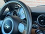 MINI Cooper S Mini 1.6 50 Mayfair 184PK NL AUTO! PANO l LEER l HARMAN-KARDON l CRUISE l XENON l AIRCO ECC! UNIEK l DEALER OH l TOP