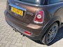 MINI Cooper S Mini 1.6 50 Mayfair 184PK NL AUTO! PANO l LEER l HARMAN-KARDON l CRUISE l XENON l AIRCO ECC! UNIEK l DEALER OH l TOP