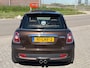 MINI Cooper S Mini 1.6 50 Mayfair 184PK NL AUTO! PANO l LEER l HARMAN-KARDON l CRUISE l XENON l AIRCO ECC! UNIEK l DEALER OH l TOP