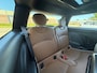MINI Cooper S Mini 1.6 50 Mayfair 184PK NL AUTO! PANO l LEER l HARMAN-KARDON l CRUISE l XENON l AIRCO ECC! UNIEK l DEALER OH l TOP