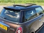 MINI Cooper S Mini 1.6 50 Mayfair 184PK NL AUTO! PANO l LEER l HARMAN-KARDON l CRUISE l XENON l AIRCO ECC! UNIEK l DEALER OH l TOP