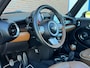 MINI Cooper S Mini 1.6 50 Mayfair 184PK NL AUTO! PANO l LEER l HARMAN-KARDON l CRUISE l XENON l AIRCO ECC! UNIEK l DEALER OH l TOP