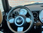 MINI Cooper S Mini 1.6 50 Mayfair 184PK NL AUTO! PANO l LEER l HARMAN-KARDON l CRUISE l XENON l AIRCO ECC! UNIEK l DEALER OH l TOP