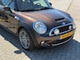 MINI Cooper S Mini 1.6 50 Mayfair 184PK NL AUTO! PANO l LEER l HARMAN-KARDON l CRUISE l XENON l AIRCO ECC! UNIEK l DEALER OH l TOP