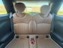 MINI Cooper S Mini 1.6 50 Mayfair 184PK NL AUTO! PANO l LEER l HARMAN-KARDON l CRUISE l XENON l AIRCO ECC! UNIEK l DEALER OH l TOP