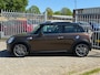 MINI Cooper S Mini 1.6 50 Mayfair 184PK NL AUTO! PANO l LEER l HARMAN-KARDON l CRUISE l XENON l AIRCO ECC! UNIEK l DEALER OH l TOP