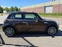 MINI Cooper S Mini 1.6 50 Mayfair 184PK NL AUTO! PANO l LEER l HARMAN-KARDON l CRUISE l XENON l AIRCO ECC! UNIEK l DEALER OH l TOP