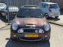 MINI Cooper S Mini 1.6 50 Mayfair 184PK NL AUTO! PANO l LEER l HARMAN-KARDON l CRUISE l XENON l AIRCO ECC! UNIEK l DEALER OH l TOP