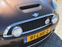 MINI Cooper S Mini 1.6 50 Mayfair 184PK NL AUTO! PANO l LEER l HARMAN-KARDON l CRUISE l XENON l AIRCO ECC! UNIEK l DEALER OH l TOP